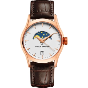 Reloj Claude Bernard 39010 37R BIR