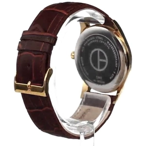 Claude Bernard 53003 37 JBB