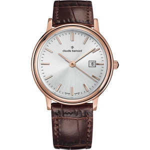 Reloj Claude Bernard 54005 37R AIR