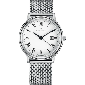 Reloj Claude Bernard 54005 3 MBR