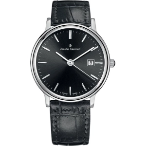 Reloj Claude Bernard 54005 3 NIN