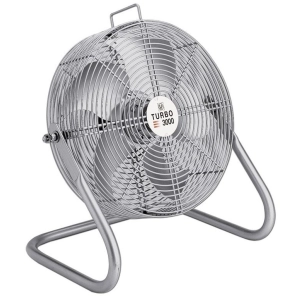 Ventilador Soler&Palau TURBO-3000