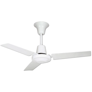 Ventilador Soler&Palau HTB-140