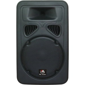 Altavoz HL Audio J-12