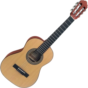 Guitarra Cort AC50