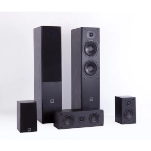 M-AUDIO HCS-9920 7.0 MKIII