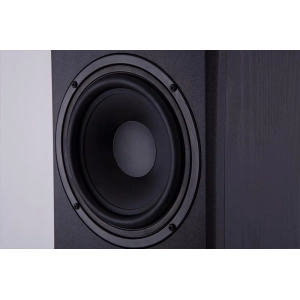 M-AUDIO HCS-9920 7.0 MKIII