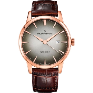 Reloj Claude Bernard 80091 37R DIR1