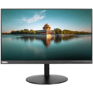 Monitor Lenovo T22i