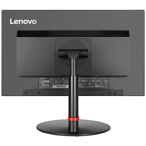 Lenovo T22i