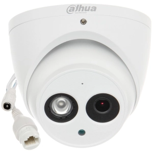 Dahua DH-IPC-HDW4431EMP-AS