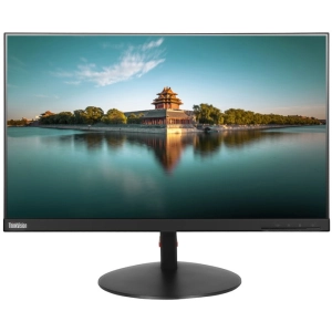 Monitor Lenovo T24i