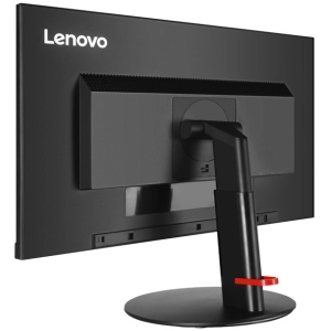 Lenovo T24i