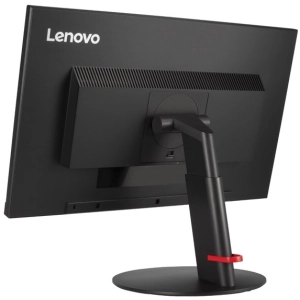 Lenovo T24i