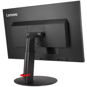 Lenovo T24i