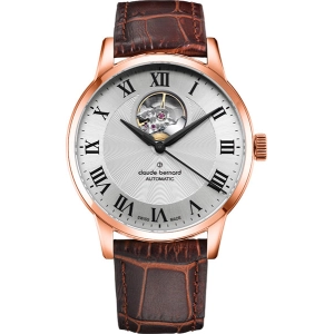 Reloj Claude Bernard 85017 37 RAR