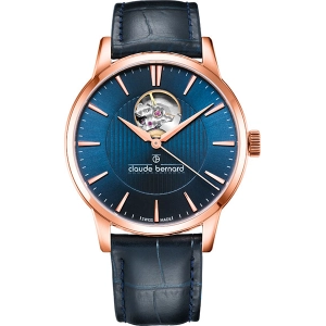 Reloj Claude Bernard 85017 37R BUIR