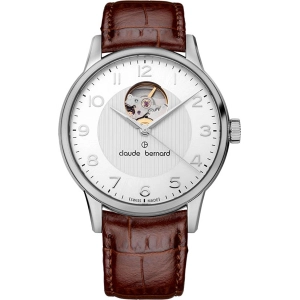 Reloj Claude Bernard 85017 3 ABN