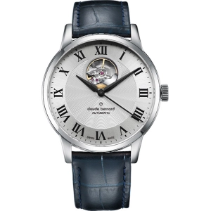 Reloj Claude Bernard 85017 3 AR