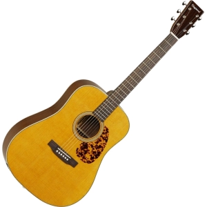 Guitarra Tanglewood TW40 D AN E