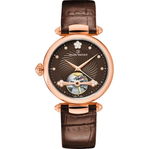 Reloj Claude Bernard 85022 37RM BRPR