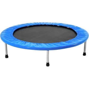 Trampolín KIDIGO 112