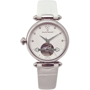 Reloj Claude Bernard 85022 3 APN