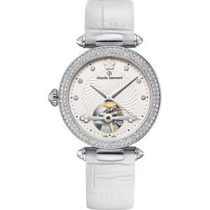 Reloj Claude Bernard 85023 3P APN