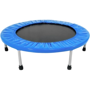 Trampolín KIDIGO 91