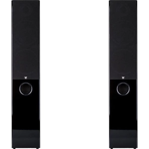 Sistema de sonido Wilson Raptor 5