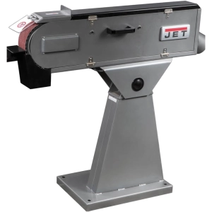 Amoladora Jet JBSM-75 230V