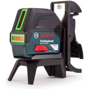 Bosch GCL 2-15 G Professional 0601066J00