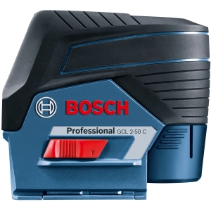 Bosch