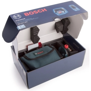 Bosch