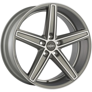 Arrastre Oxigin 18 Concave 9,5x19/5x114,3 ET45 DIA72,6