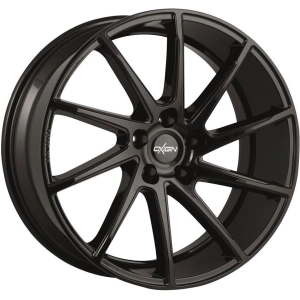 Rueda Oxigin 20 Attraction 10,5x20/5x112 ET50 DIA66,6