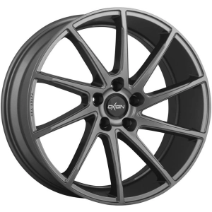 Oxigin 20 Attraction 8,5x18/5x112 ET35 DIA66,6