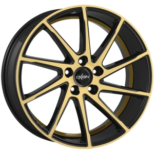 Oxigin 20 Attraction 8,5x18/5x112 ET35 DIA66,6