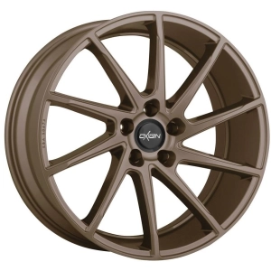 Oxigin 20 Attraction 8,5x18/5x112 ET35 DIA66,6