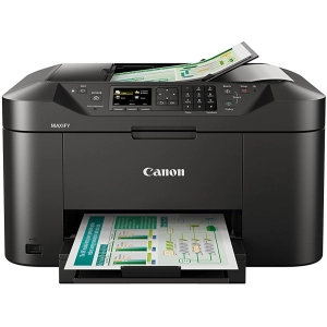 Impresora multifunción Canon MAXIFY MB2150