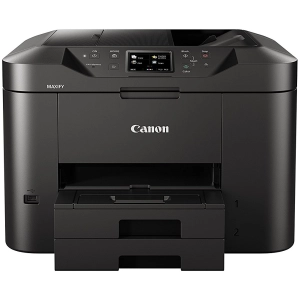 Impresora multifunción Canon MAXIFY MB2750