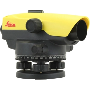 Leica NA 520