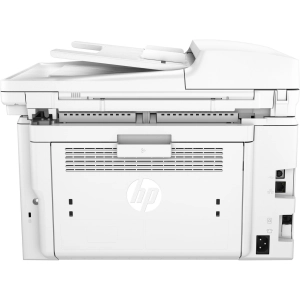 HP LaserJet Pro M227FDN