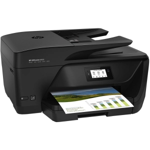 MFP HP OfficeJet Pro 6950