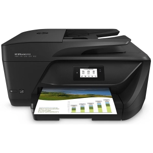 HP OfficeJet Pro 6950