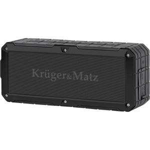 Altavoz portátil Kruger&Matz Discovery