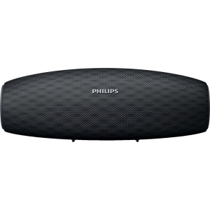 Altavoz portátil Philips BT-7900