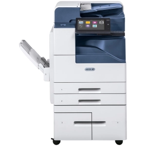 Impresora multifunción Xerox AltaLink B8045