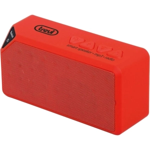 Altavoz portátil Trevi XR 73BT