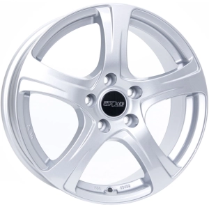 Disco OXXO Narvi 5,5x14/4x100 ET40 DIA63,4